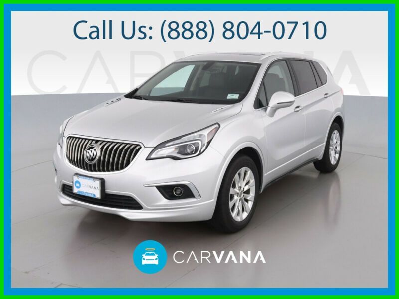 LRBFXBSA5HD004085-2017-buick-envision-essence-0