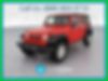 1C4BJWDG7GL120256-2016-jeep-wrangler-0