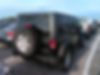 1C4BJWDG4GL202834-2016-jeep-wrangler-unlimited-1