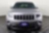 1C4RJFBG1FC724823-2015-jeep-grand-cherokee-1