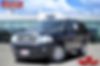 1FMJU1K56EEF32625-2014-ford-expedition-0