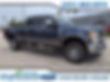 1FT7W2BT6HED90410-2017-ford-f-250-0