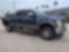 1FT7W2BT6HED90410-2017-ford-f-250-1