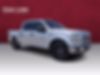1FTEW1C8XFKD29507-2015-ford-f-150-0
