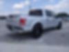 1FTEW1C8XFKD29507-2015-ford-f-150-2
