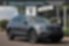 3VV2B7AX7JM210330-2018-volkswagen-tiguan