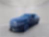 2G1145S34G9150442-2016-chevrolet-impala-2