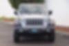 1C4GJXAGXKW518097-2019-jeep-wrangler-2