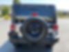 1C4BJWDG3GL132646-2016-jeep-wrangler-2