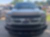 1FT8W3DT8HEE17453-2017-ford-f-350-1