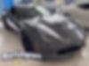 1G1YY2D78H5104936-2017-chevrolet-corvette-0