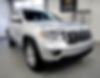 1J4RR4GG0BC501862-2011-jeep-grand-cherokee-0