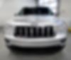 1J4RR4GG0BC501862-2011-jeep-grand-cherokee-1