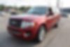1FMJK2AT6FEF14297-2015-ford-expedition-2