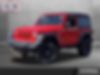 1C4GJXAG6KW615460-2019-jeep-wrangler-0