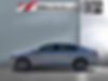 2G1105S38K9103578-2019-chevrolet-impala-2