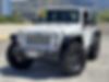 1C4HJWCG3CL213488-2012-jeep-wrangler-0