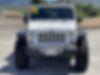 1C4HJWCG3CL213488-2012-jeep-wrangler-2