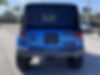 1C4HJWEG7FL530546-2015-jeep-wrangler-2