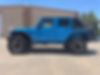 1C4HJWEG5EL201195-2014-jeep-wrangler-unlimited-1