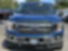 1FTEW1EP1JFE33843-2018-ford-f-150-1
