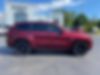 1C4RJFAG0KC671530-2019-jeep-grand-cherokee-1