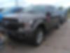 1FTEW1E53KFD38197-2019-ford-f-150