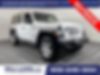 1C4HJXDN3KW565812-2019-jeep-wrangler-unlimited-0