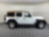 1C4HJXDN3KW565812-2019-jeep-wrangler-unlimited-1
