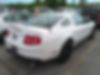 1ZVBP8AM8C5243077-2012-ford-mustang-1