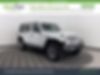 1C4HJXEN2LW198580-2020-jeep-wrangler-unlimited-0