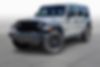 1C4HJXDG2LW346200-2020-jeep-wrangler-unlimited