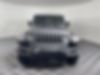 1C4HJXENXLW272148-2020-jeep-wrangler-unlimited-1