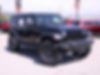 1C4HJXDN7LW220302-2020-jeep-wrangler-0