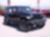 1C4HJXDN7LW220302-2020-jeep-wrangler-1