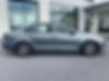 3VWD67AJ4GM227129-2016-volkswagen-jetta-1