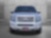 1FMJK2A55AEB53851-2010-ford-expedition-1