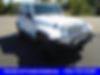 1C4BJWEGXFL725126-2015-jeep-wrangler-0