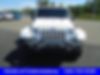 1C4BJWEGXFL725126-2015-jeep-wrangler-1