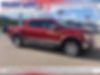 1FTEW1E42KFD43690-2019-ford-f-150-0