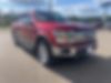 1FTEW1E42KFD43690-2019-ford-f-150-1