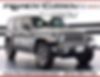 1C4HJXEG2KW603093-2019-jeep-wrangler-unlimited-0