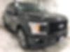 1FTEW1EP6LKE93417-2020-ford-f-150-0