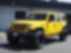 1C4HJXENXLW160952-2020-jeep-wrangler-unlimited-2