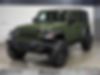 1C4HJXDG9LW293270-2020-jeep-wrangler-unlimited-0