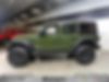 1C4HJXDG9LW293270-2020-jeep-wrangler-unlimited-1