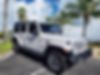 1C4HJXEG7LW157041-2020-jeep-wrangler-unlimited-0