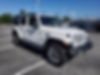 1C4HJXEG7LW157041-2020-jeep-wrangler-unlimited-1