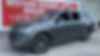 1FMJK1KT1LEA49237-2020-ford-expedition-1