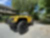 1J8GA64118L560498-2008-jeep-wrangler